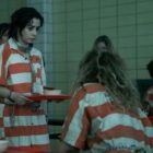 Sofia's Fury Proves Oz Has No Way Out On The Penguin Season 1 Episode 4!