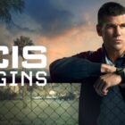Origins Release on CBS & Paramount+?