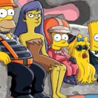 When does The Simpsons season 35 air in the UK? Release date speculation