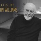 First Trailer Released for Major New John Williams Documentary on Disney+