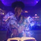 Spellbound: Season Two Trailer Released for Hulu Comedy Series - canceled + renewed TV shows, ratings