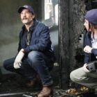 Origins,’ ‘Family Guy’ Halloween Special ‘English Teacher’ Finale, Barney’s Back