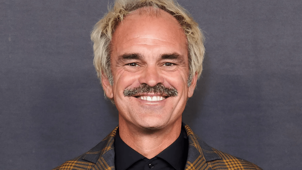 Steven Ogg rejoint l’adaptation de la série ‘Revival’ sur Syfy