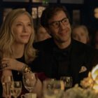 Streaming in Canada on Apple TV+, Crave, Disney+, Netflix, Prime Video and YouTube [Oct. 7-13]