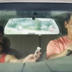 2024 Action Comedy With Josh Brolin & Peter Dinklage Is A Prime Video Hit