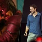 Marvel's New Hit Series Is Crushing on Streaming, That Bodes Well for Daredevil: Born Again