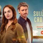 Sullivan
