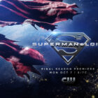 Superman & Lois TV show on The CW: season 4 ratings (canceled or renewed for season 5?)