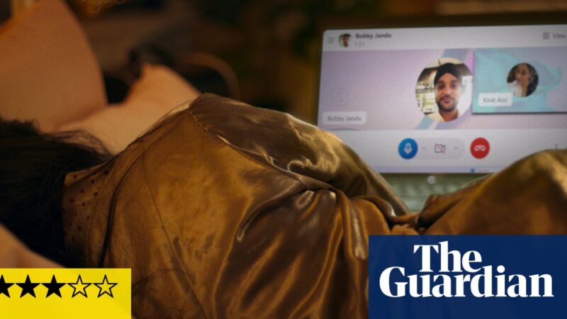 Sweet Bobby : une plongée troublante dans l’envers du documentaire Netflix
