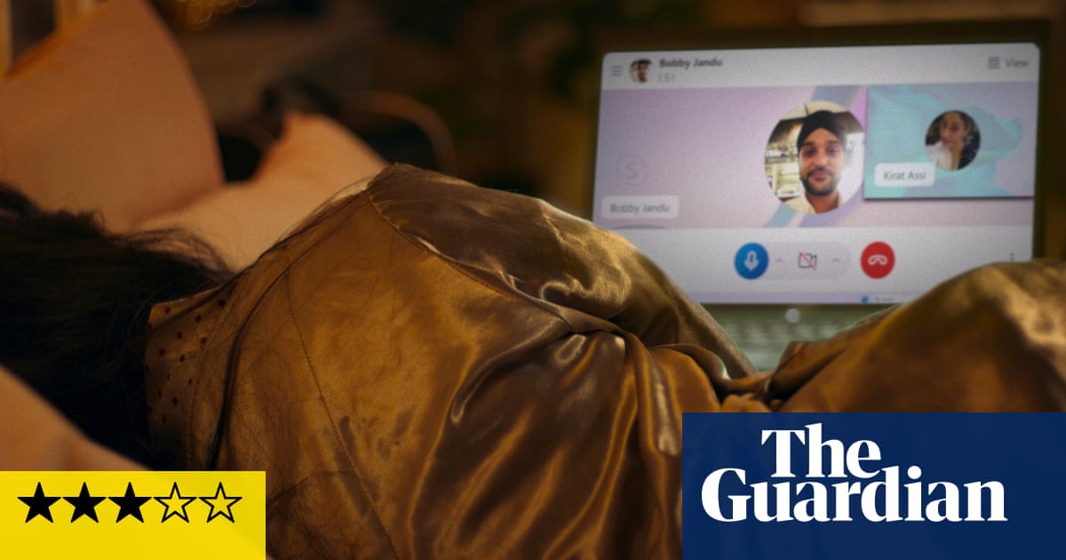 Sweet Bobby : une plongée troublante dans l’envers du documentaire Netflix