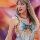 Taylor Swift donates $5 million toward hurricane relief efforts | Celebrity News