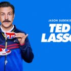 'Ted Lasso' to Return to Apple TV+ as Season Four Allegedly 'Confirmed'