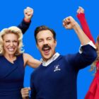 Ted Lasso season 4 sets January start as we await Apple TV+ announcement