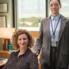 Is There a The Office (Australia) Season 2 Release Date & Is It Coming Out?