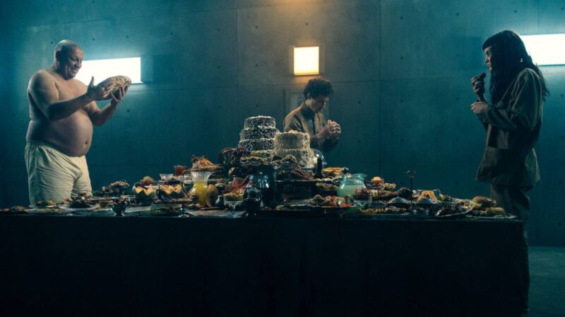 Top 10 des films Netflix : les 3 à voir absolument
