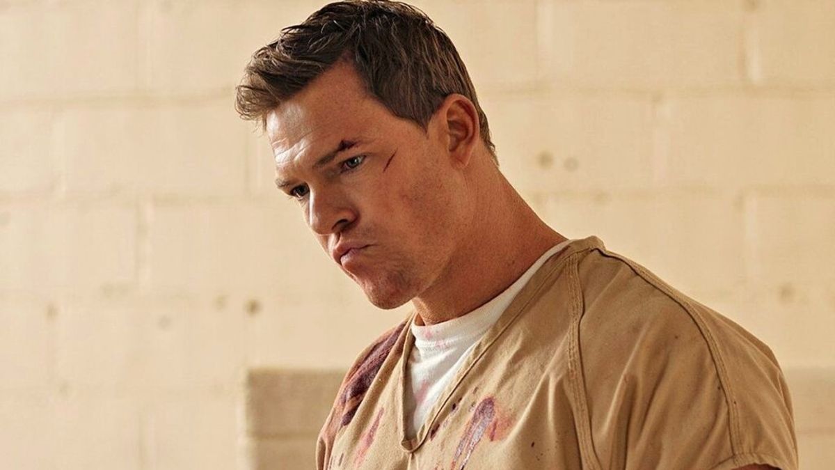 Top 3 des séries à regarder sur Prime Video en ce moment