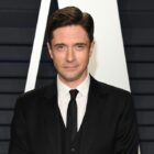 Topher Grace Joins Kevin Williamson's Netflix Series 'The Waterfront'