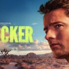 Tracker - Out of the Past