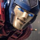 ‘Transformers One’ Comes to Digital, But When Will ‘Transformers One’ Be Streaming on Paramount+?