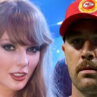 Travis Kelce Says Girlfriend Doesn't Have To Go To All His Games In Resurfaced Clip