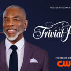 Trivial Pursuit TV show on The CW: season 1 ratings (canceled or renewed for season 2?)