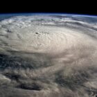 Where Is the Possible Hurricane Headed? – Hollywood Life