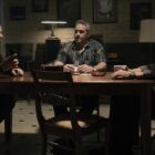 On Tulsa King Season 2 Episode 4, There are No Heroes, Only Villains