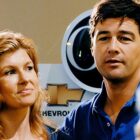 Friday Night Lights Star Joins Matt Damon & Ben Affleck's New Thriller Movie