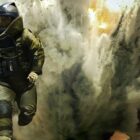 1 of the Greatest Modern War Films in History Hits Paramount+ in November