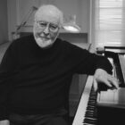 Disney+ Doc on 'Star Wars' Composer
