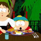 This Paramount+ Documentary Delves Into the 'South Park' Creators' Wildest Move