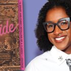 'Pride' Movie Based On Jane Austen Set At Netflix From Obamas' Company