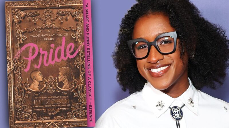 Un film ‘Pride’ inspiré de Jane Austen en production chez Netflix par la société des Obama