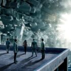 1 of Christopher Nolan’s Most Unsettling Films Comes to Paramount+ Next Month