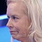 Family Feud Fail 10/4