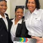 Henry County native stars in Amazon movie "Out of Spite"