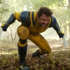 ‘Deadpool And Wolverine’ Dethroned In Amazon Prime Video’s Top 10 List By A New Horror Movie