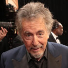 Al Pacino