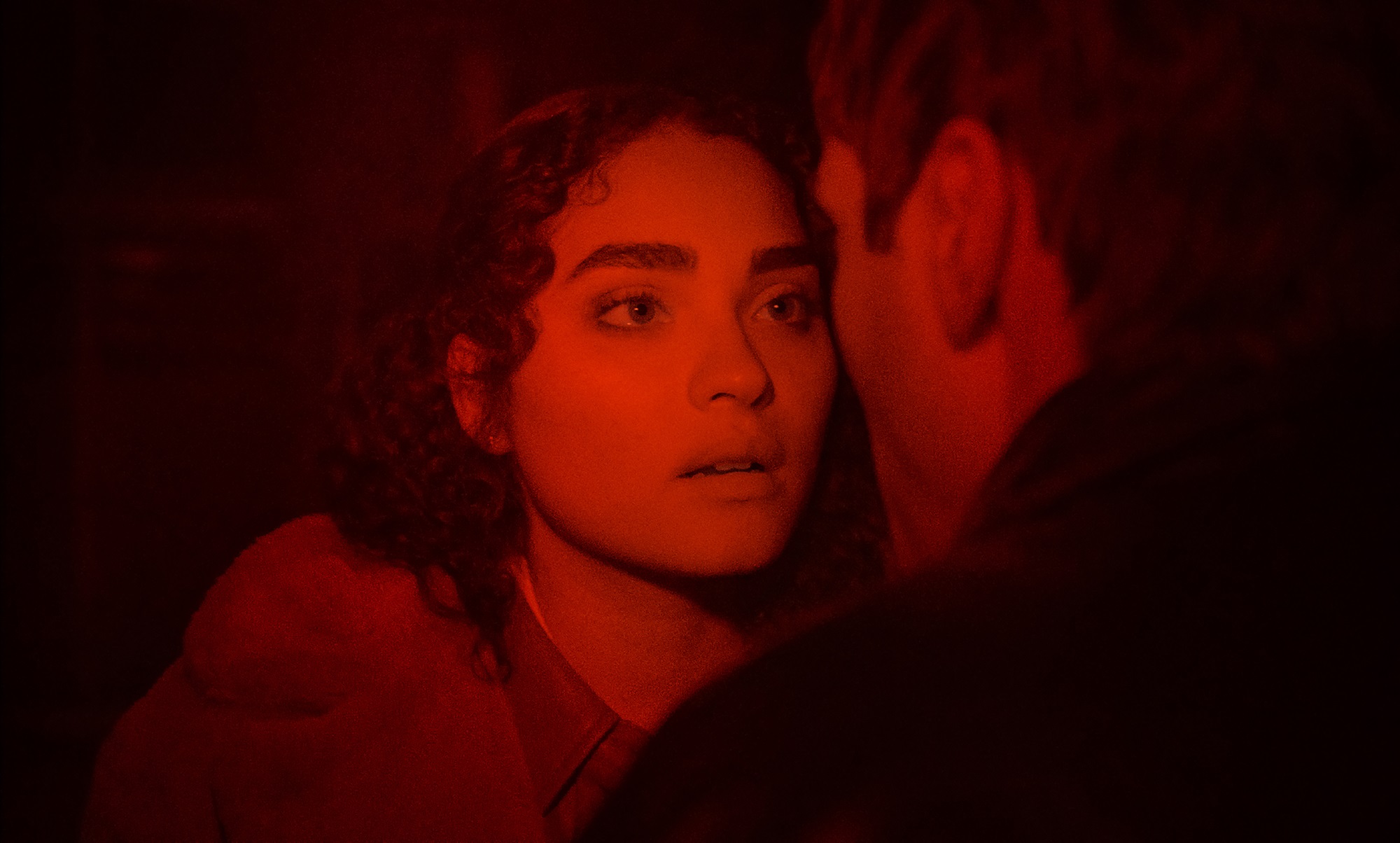 Une comédie d’horreur sci-fi de Netflix qui va vous captiver