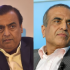 Big challenge for Mukesh Ambani, Sunil Mittal as this Indian company offers free internet, Netflix, Amazon Prime & OTT for....