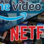 A New Ruling Will Fix Your Biggest Streaming Service Problem