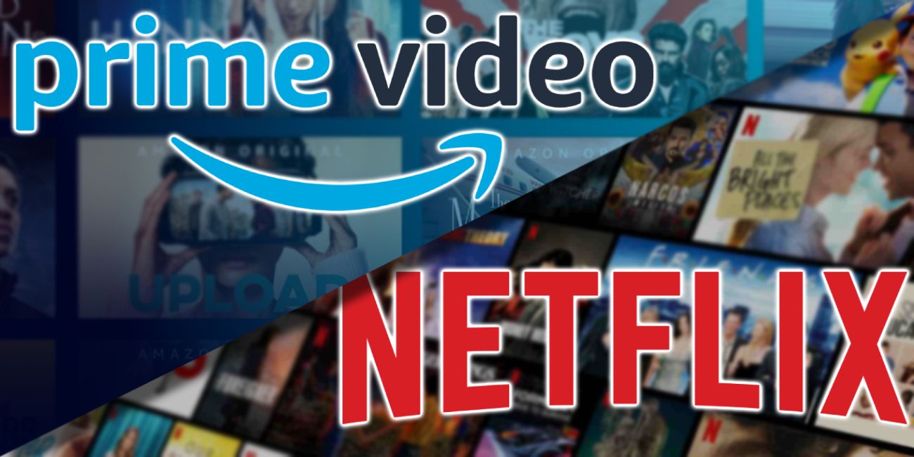 Une nouvelle décision pour résoudre les problèmes des services de streaming