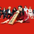 A Hit Yakuza Series Finally Finds U.S. Streaming Home After 20 Years