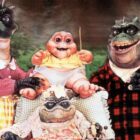 This Kind-Of Nightmarish, Kind-Of Heartwarming Sitcom Is Worth Rediscovering on Disney+