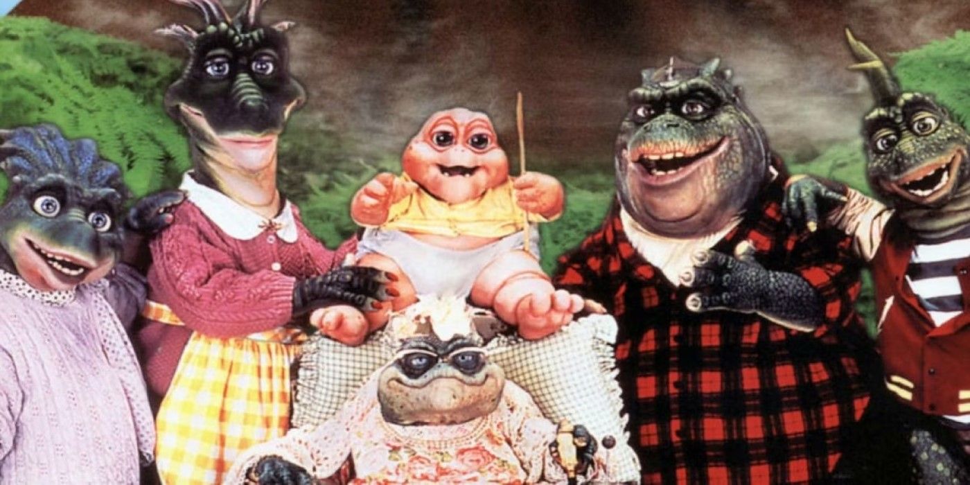 Une sitcom à redécouvrir sur Disney+ entre cauchemar et tendresse