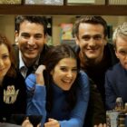 Ten Years After Its End, This Long-Running Sitcom Is Topping the Charts at Disney+
