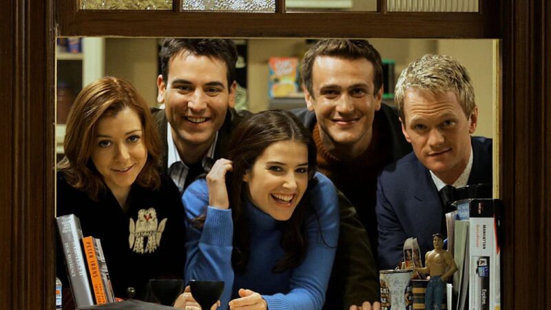 Une sitcom emblématique fait un retour sur Disney+ dix ans après sa fin