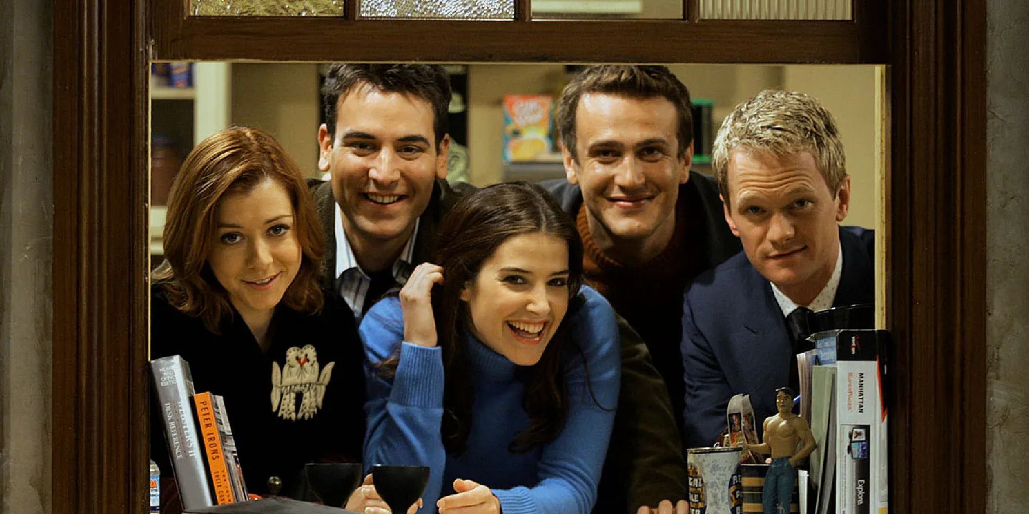 Une sitcom emblématique fait un retour sur Disney+ dix ans après sa fin