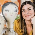 How to use social media to land a design TV series
