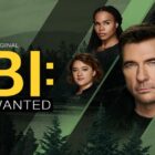 FBI: Most Wanted - Varsity Blues – Review: Digital Deception